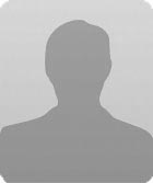 Ms. Shirley Friesen MA, Registered Psychologist #1771
